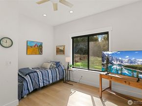 15238 NE 195th Street, Woodinville WA 98072