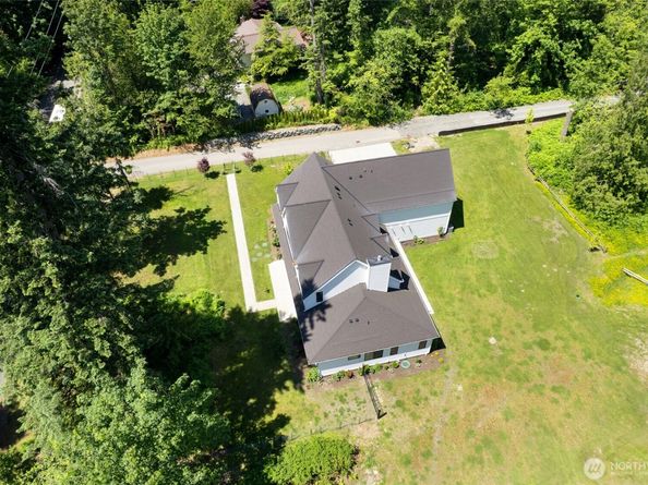 15238 NE 195th Street, Woodinville WA 98072