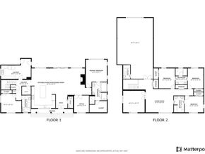 15238 NE 195th Street, Woodinville WA 98072