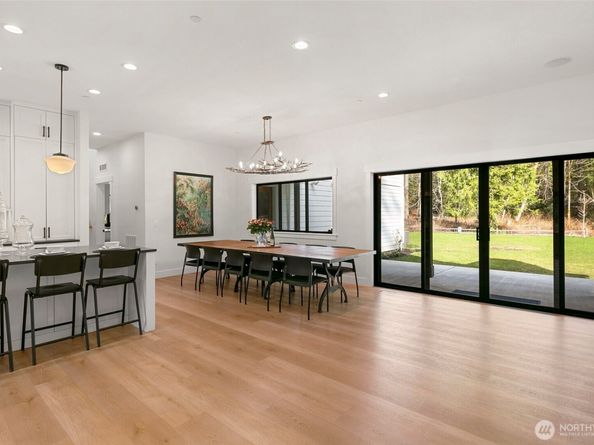 15238 NE 195th Street, Woodinville WA 98072