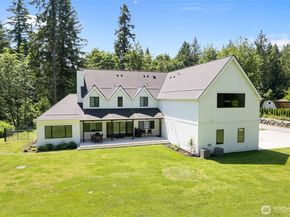 15238 NE 195th Street, Woodinville WA 98072