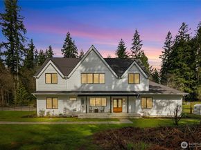 15238 NE 195th Street, Woodinville WA 98072