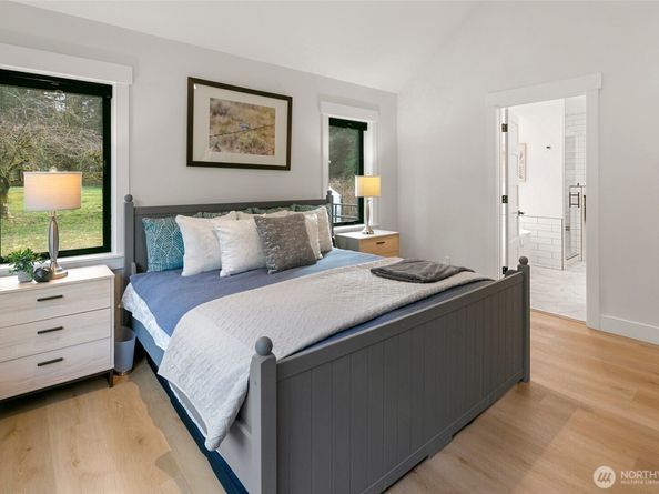 15238 NE 195th Street, Woodinville WA 98072