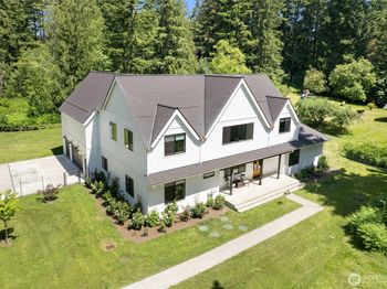 15238 NE 195th Street