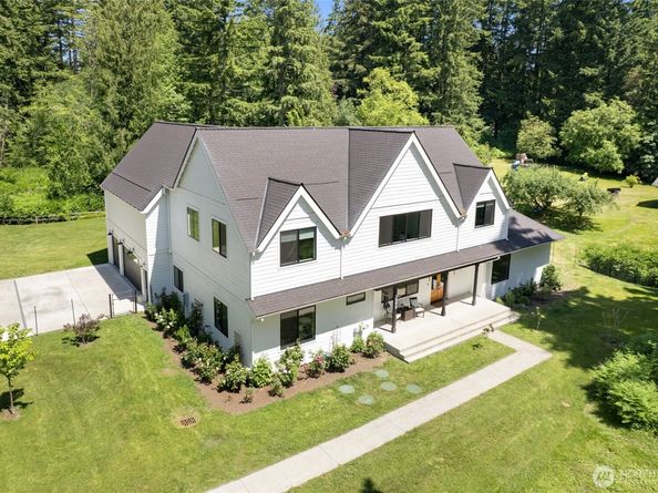 15238 NE 195th Street, Woodinville WA 98072
