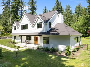 15238 NE 195th Street, Woodinville WA 98072