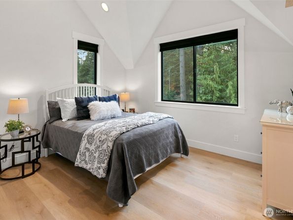 15238 NE 195th Street, Woodinville WA 98072