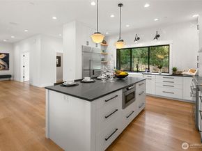 15238 NE 195th Street, Woodinville WA 98072