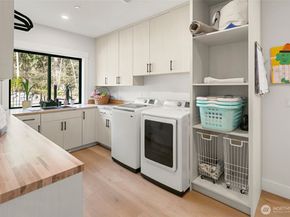 15238 NE 195th Street, Woodinville WA 98072