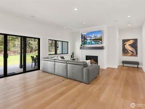 15238 NE 195th Street, Woodinville WA 98072