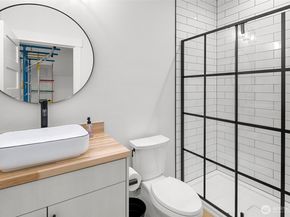 15238 NE 195th Street, Woodinville WA 98072