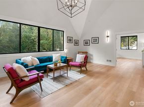 15238 NE 195th Street, Woodinville WA 98072