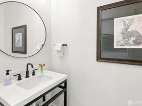 15238 NE 195th Street, Woodinville WA 98072