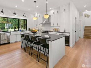 15238 NE 195th Street, Woodinville WA 98072