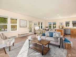 9551 NE South Beach Drive 3G, Bainbridge Island WA 98110
