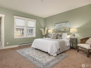 9551 NE South Beach Drive 3G, Bainbridge Island WA 98110
