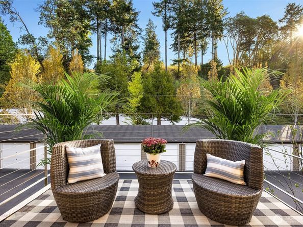 9551 NE South Beach Drive 3G, Bainbridge Island WA 98110