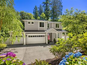 13424 N Madison Avenue NE, Bainbridge Island WA 98110
