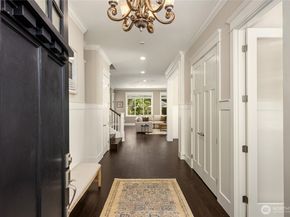 13424 N Madison Avenue NE, Bainbridge Island WA 98110