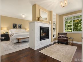 13424 N Madison Avenue NE, Bainbridge Island WA 98110