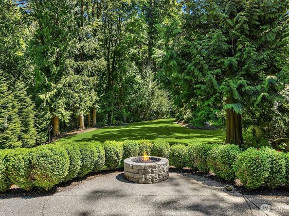 13424 N Madison Avenue NE, Bainbridge Island WA 98110