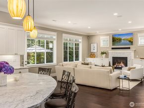13424 N Madison Avenue NE, Bainbridge Island WA 98110