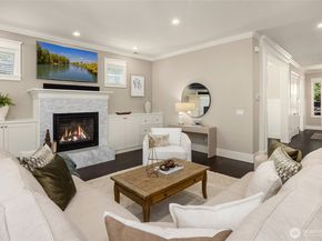 13424 N Madison Avenue NE, Bainbridge Island WA 98110