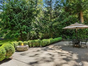 13424 N Madison Avenue NE, Bainbridge Island WA 98110
