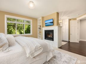 13424 N Madison Avenue NE, Bainbridge Island WA 98110
