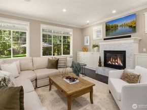13424 N Madison Avenue NE, Bainbridge Island WA 98110