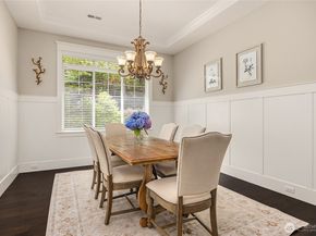 13424 N Madison Avenue NE, Bainbridge Island WA 98110