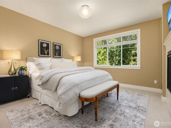 13424 N Madison Avenue NE, Bainbridge Island WA 98110