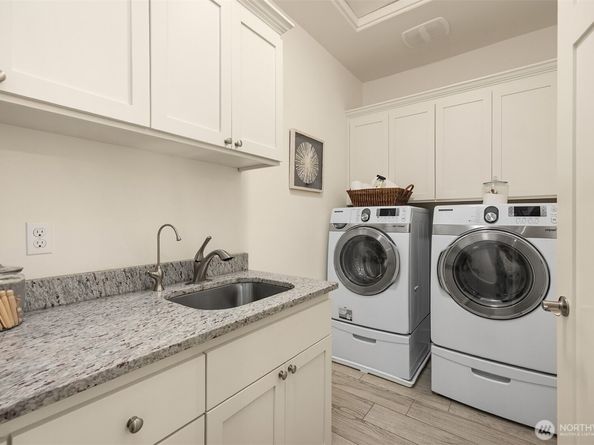 13424 N Madison Avenue NE, Bainbridge Island WA 98110