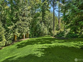 13424 N Madison Avenue NE, Bainbridge Island WA 98110