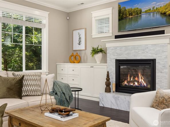13424 N Madison Avenue NE, Bainbridge Island WA 98110