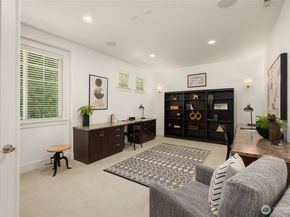 13424 N Madison Avenue NE, Bainbridge Island WA 98110