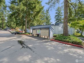 4308 NE Sunset Boulevard P1, Renton WA 98059