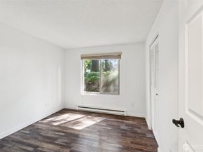 4308 NE Sunset Boulevard P1, Renton WA 98059