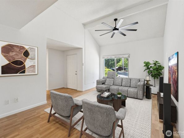 4308 NE Sunset Boulevard P1, Renton WA 98059