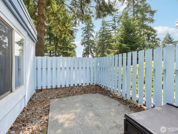 4308 NE Sunset Boulevard P1, Renton WA 98059