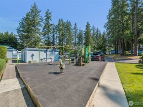 4308 NE Sunset Boulevard P1, Renton WA 98059