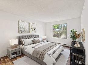 4308 NE Sunset Boulevard P1, Renton WA 98059
