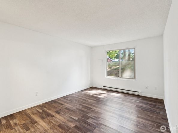 4308 NE Sunset Boulevard P1, Renton WA 98059