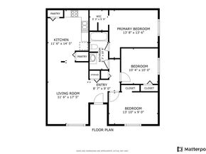 4308 NE Sunset Boulevard P1, Renton WA 98059