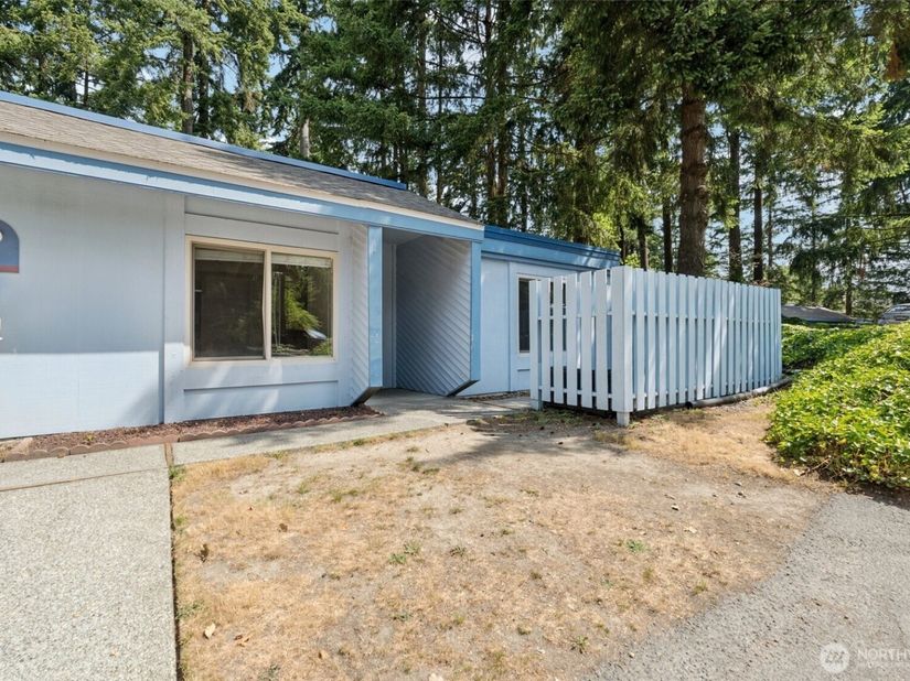 4308 NE Sunset Boulevard P1, Renton, WA 98059 - For Sale