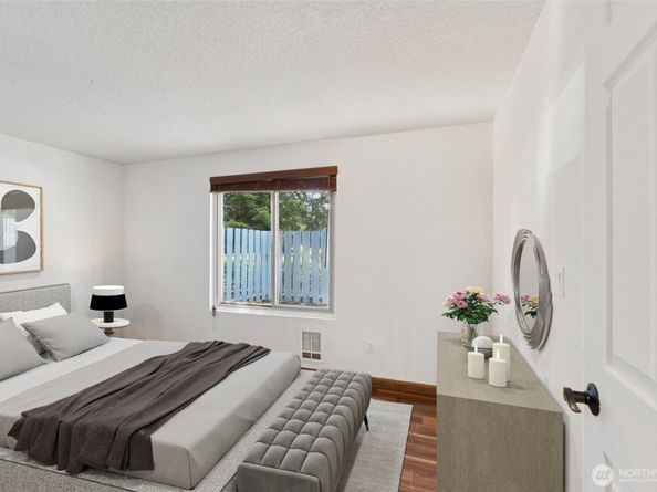 4308 NE Sunset Boulevard P1, Renton WA 98059