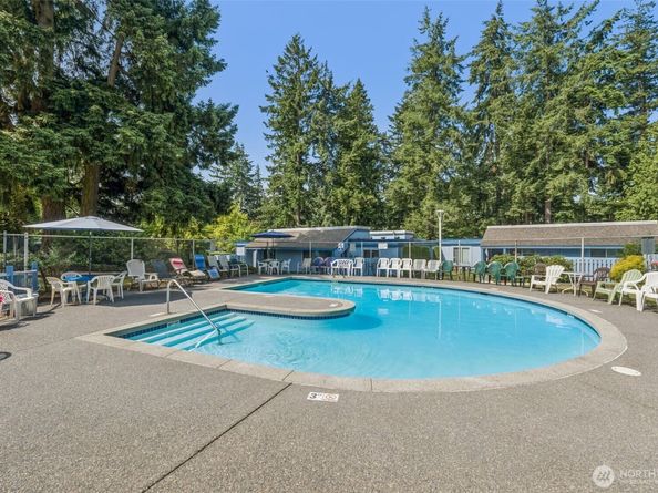 4308 NE Sunset Boulevard P1, Renton WA 98059