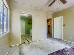 2814 S Grand St, Seattle WA 98144