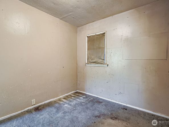 2814 S Grand St, Seattle WA 98144
