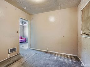 2814 S Grand St, Seattle WA 98144